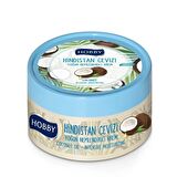 Hobby El Vücut Bakım Kremi Hindistan Cevizi Özlü 250 Ml