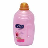 HOBBY SIVI SABUN 1500 ML BAHAR CICEGI