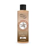 Hobby Güçlendirici Bakım Şampuanı 250 ml