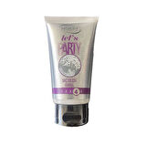 Hobby Saç Jölesi Lets Party Simli 150 Ml