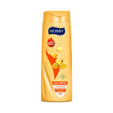 Hobby Klasi̇k Balsam Saç Kremi̇ 500ml