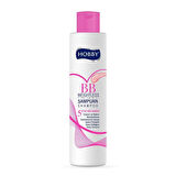 Hobby Şampuan Bb 5 Etki 1 Arada 250 Ml