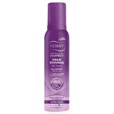 Hobby S&P Saç Köpüğü İpeksi Dokunuş 150 Ml