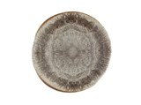 Porland Stoneware Iris 11 Parça 4 Kişilik Kahvaltı Takımı 04SWA000300