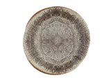 Porland Stoneware Iris 11 Parça 4 Kişilik Kahvaltı Takımı 04SWA000300