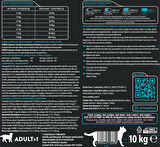 Signature Tavuklu Kısırlaştırılmış Kedi 2 kg