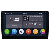 Kia Ceed Android Multimedya Sistemi (2010-2012) CRV-4308XD