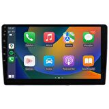 Kia Ceed Android Multimedya Sistemi (2010-2012) CRV-4308XD