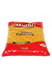 Mutlu Ince Kesme Dökme Makarna 5 Kg