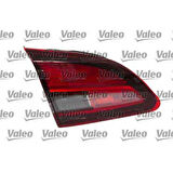 Opel Stop Lambası Sol IC Nb F69 Astra J - Valeo 044959