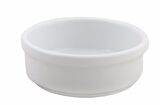 Porland Lebon Beyaz Tereyağ-Reçellik 8cm 04POR000324