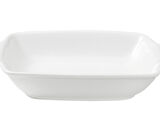 PORLAND İSTANBUL KULPLU SALATA TABAĞI 16 CM 6 ADET