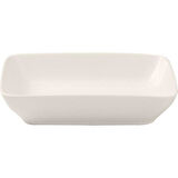 Porland Lebon Beyaz Salata Tabağı 19 cm 6 ADET 