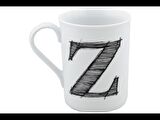 Porland Harf (Z) Kupa 285cc