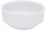 Porland Lebon Beyaz Tereyağ-Reçellik 6cm 04POR028915