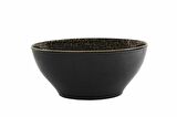 Porland Night Magic KASE 22 CM