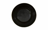 Porland Night Magic KASE 22 CM
