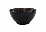 Porland Night Magic Kase 16 cm 04ALM005362