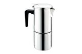 Porland Barista Espresso Cezvesi 200 cc