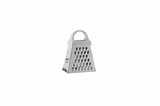 Porland Cella Beyaz Rende 9 Cm 04FST001160