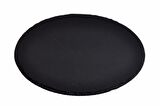Porland Slate Sunum Taşı 25 Cm 04STY002411