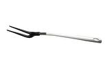 Porland Matte Servis Çatalı 31 cm