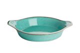 Porland Seasons 21 cm Porselen Sahan Tava