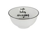 Porland Be Happy Kase 12cm