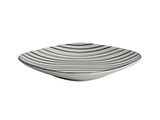Porland Hope Serisi Oval 19cm Düz Tabak