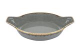 Porland Seasons 21 cm Porselen Sahan Tava