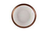 Porland Copper Line Mini Kase 10 cm 04ALM002800