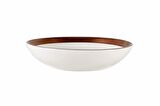 Porland Copper Line Mini Kase 10 cm 04ALM002800