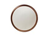 Porland Copper Lıne Serisi Kase 12cm