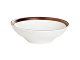 Porland Copper Lıne Serisi Kase 12cm
