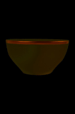 Porland Copper Line Kase 14cm