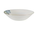 Porland Exotic Kase 24cm