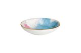 Porland Cosmos Serisi 10cm Kase Desen6