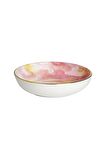Porland Cosmos Desen 1 Kase 16 cm Tekli 04ALM003437