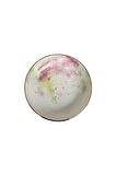 Porland Cosmos Desen2 Kase 16cm