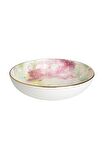 Porland Cosmos Desen2 Kase 16cm