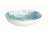 Porland Cosmos Serisi 17cm Kase Desen6