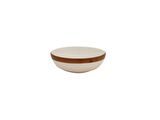 Porland Copper Line Kase 10cm