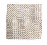 Porland Morocco Serisi Sim Peçete 2Li 45x45