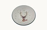 Porland Winter Kase 12cm