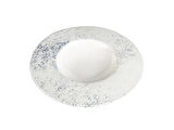 Porland Ethos Smoky Gurme Tabağı 27 cm 04ALM004673