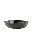 04alm004827 Ethos Black Moss Kase 16 cm