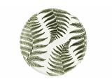 Porland Botanical Düz Tabak 31cm