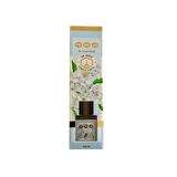 Pereja Bambu Oda Kokusu 100 Ml Ferahlık Esintisi