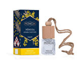 Pereja Araba Parfümü Mimoza 5 Ml
