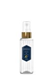 Pereja Mimoza 80 Derece Pet Şişe 100 ml Kolonya